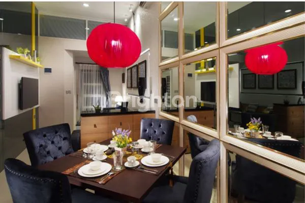 image HALTON PLACEJL. MENTENG VII, MEDAN (DAERAH SM RAJA) (4)