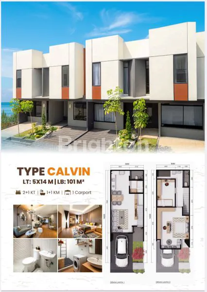 image HALTON PLACEJL. MENTENG VII, MEDAN (DAERAH SM RAJA) (1)