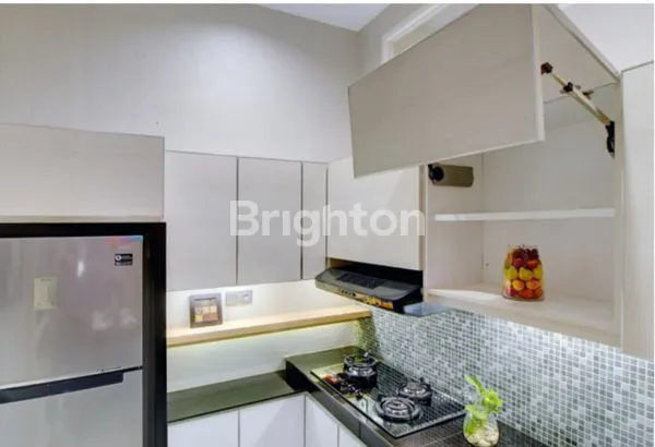 image HALTON PLACEJL. MENTENG VII, MEDAN (DAERAH SM RAJA) (3)