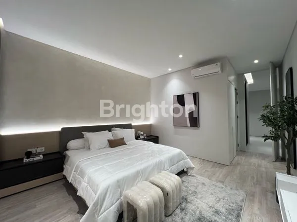 image MOJOARUM DKT UNAIR DHARMAHUSADA GM (4)