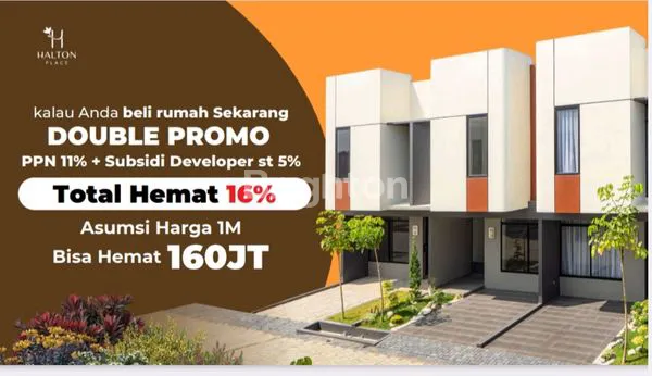 image HALTON PLACEJL. MENTENG VII, MEDAN (DAERAH SM RAJA) (8)