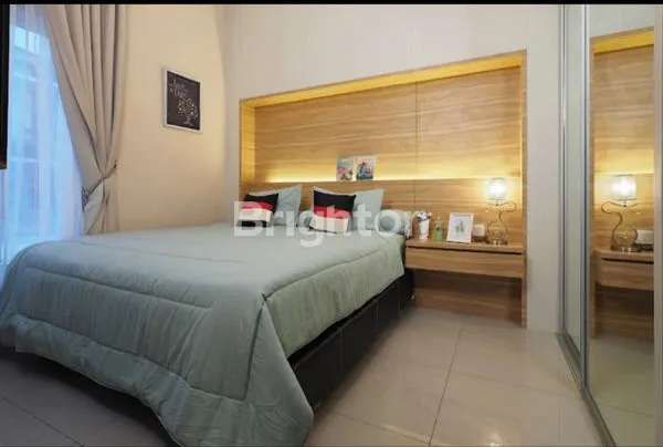 image HALTON PLACEJL. MENTENG VII, MEDAN (DAERAH SM RAJA) (8)