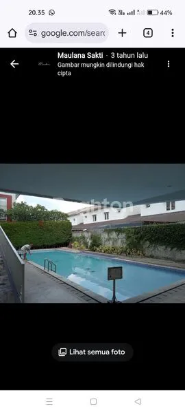 image HALTON PLACEJL. MENTENG VII, MEDAN (DAERAH SM RAJA) (5)