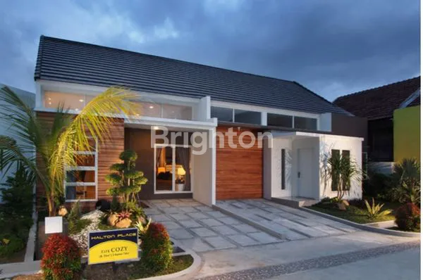 image HALTON PLACEJL. MENTENG VII, MEDAN (DAERAH SM RAJA) (7)