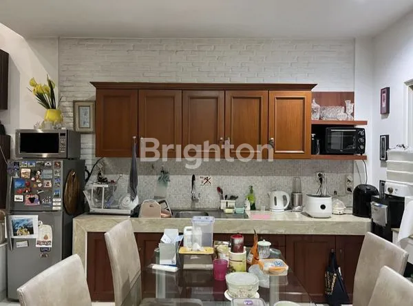 image RUMAH FULL RENOVASI @ GADING SERPONG (4)