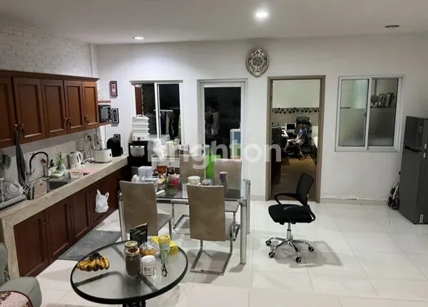 image RUMAH FULL RENOVASI @ GADING SERPONG (3)