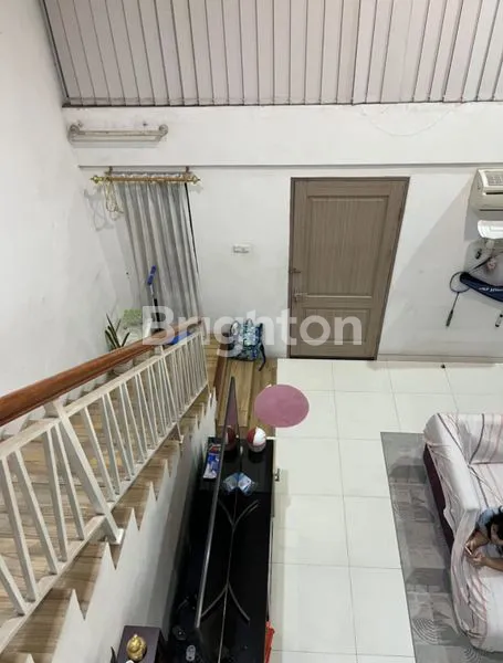 image RUMAH FULL RENOVASI @ GADING SERPONG (5)