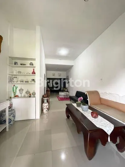 image JUAL RUMAH SIAP HUNI CIBINONG (1)