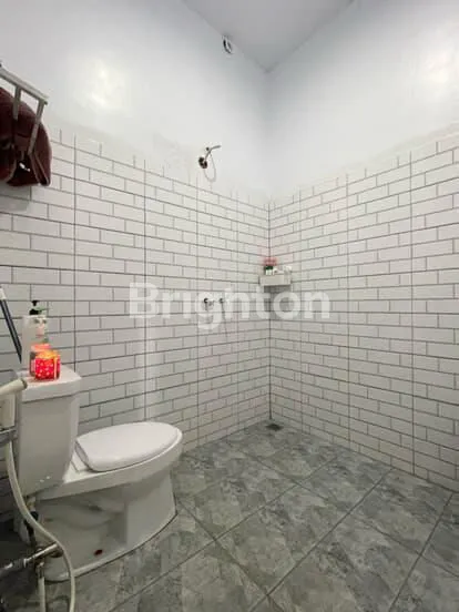 image JUAL RUMAH SIAP HUNI CIBINONG (3)