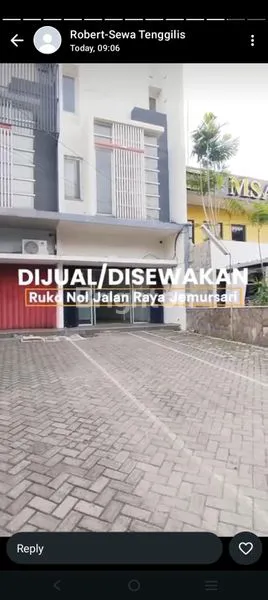 image   RUKO JEMURSARI (1)