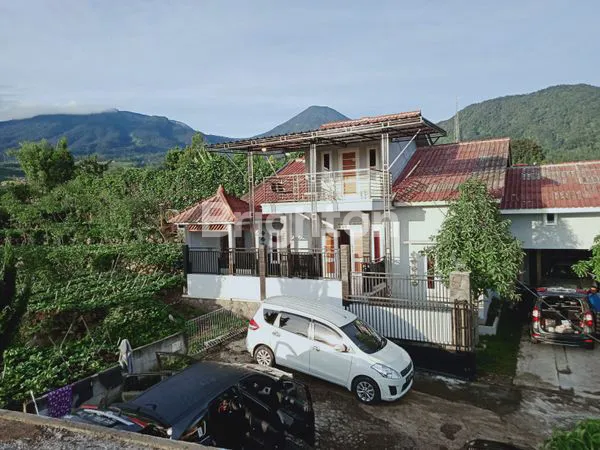 image VILA TAMAN CIBODAS PUNCAK (1)