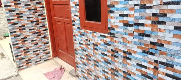 image RUMAH KOST DI AREA KOMERSIAL AKTIF UNTUK INVESTASI  DAN SANGAT STRATEGIS  (3)