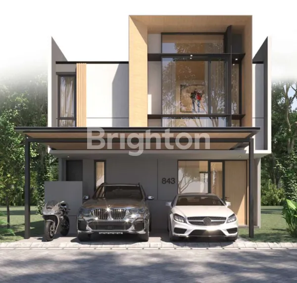 image AMEGA WESTPARC TIPE THE PREMIUM EIGHT 843 SIGNATURE (1)