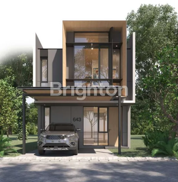 image AMEGA WESTPARC TIPE THE SIX 643 MAX PROYEK BARU (1)