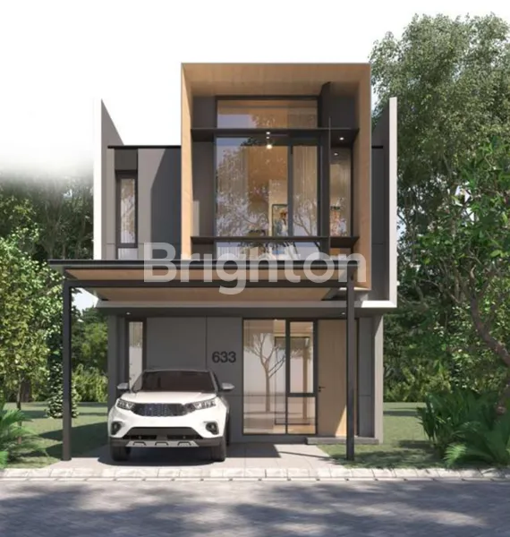 image AMEGA WESTPARC TIPE THE 633 SIGNATURE PROYEK BARU (1)