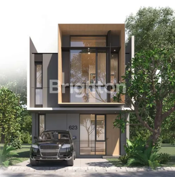 image AMEGA WESTPARC TIPE THE SIX 623 BASIC (1)