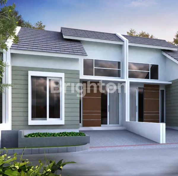 image JADE HAMLET TIPE SIENNA EXTRA (1)