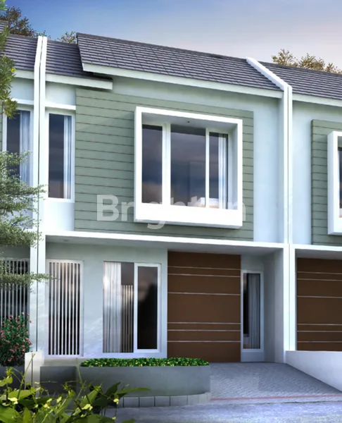 image JADE HAMLET TIPE SIENNA DELUXE PROYEK BARU (1)