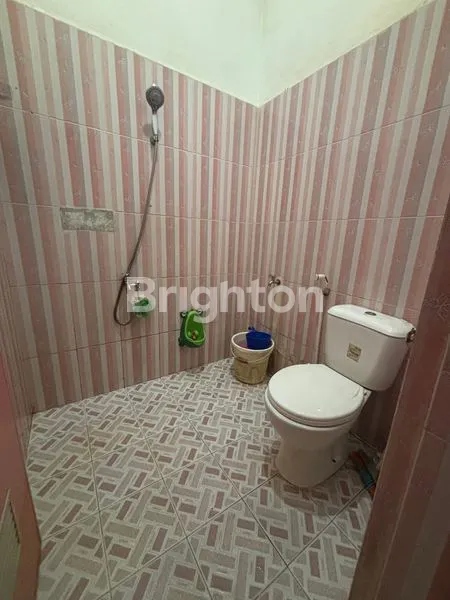 image DIJUAL RUMAH SANGAT MURAH (5)