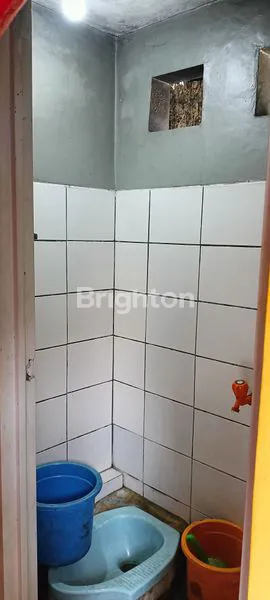 image RUKO 3 LANTAI DI HARJAMUKTI DEKAT LRT CIBUBUR  (7)