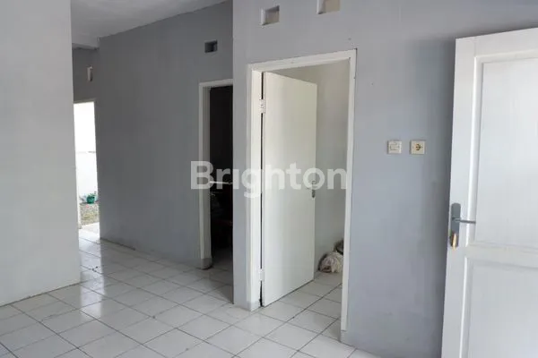 image GADING TUTUKA SOREANG, KAB BANDUNG (4)