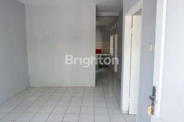 image GADING TUTUKA SOREANG, KAB BANDUNG (3)