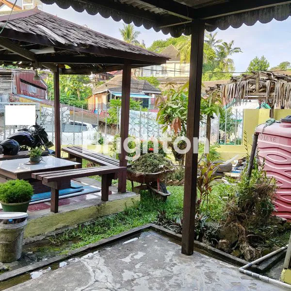 image RUMAH DENGAN TANAH LUAS MARKONI (RUMAH 3 KAMAR) (8)