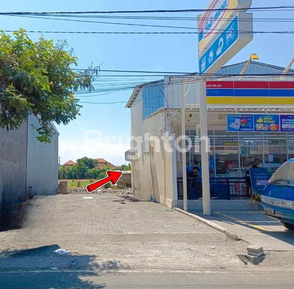 image LEASE HOLD MEZZANINE VILLA (2)