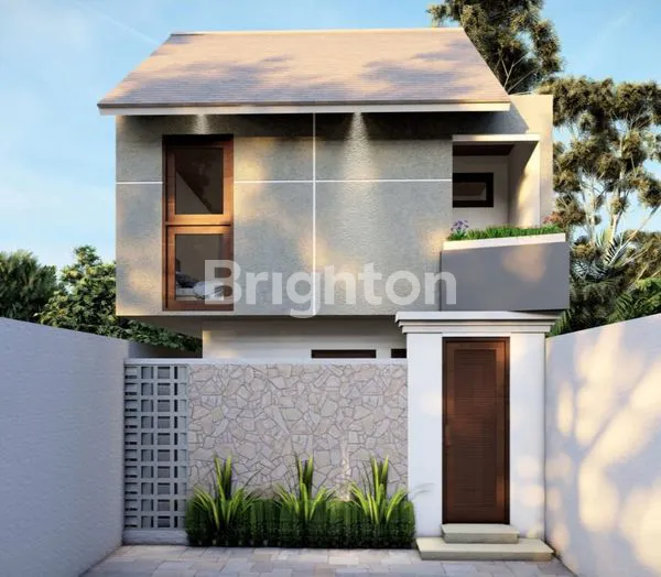 image LEASE HOLD MEZZANINE VILLA (1)