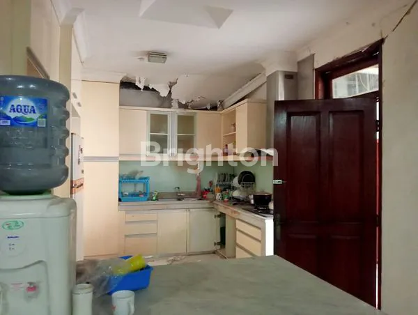 image LOKASI STRATEGIS, AKSES MUDAH KE FASILITAS UMUM. (2)