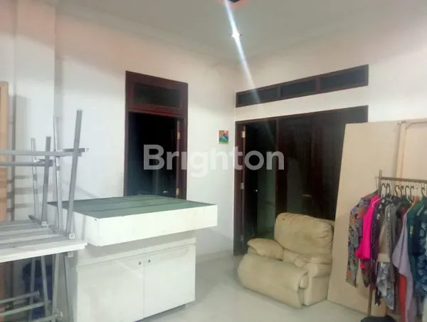 image LOKASI STRATEGIS, AKSES MUDAH KE FASILITAS UMUM. (3)