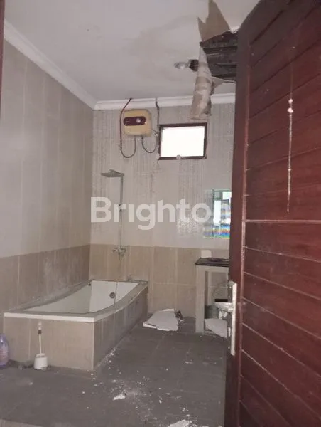 image LOKASI STRATEGIS, AKSES MUDAH KE FASILITAS UMUM. (5)