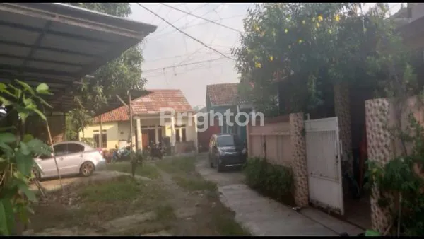 image TANAH  LUAS STRATEGIS DI TANGERANG  DEKAT TOL TANGGERANG KOTA (3)