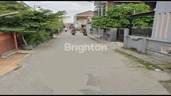 image TANAH  LUAS STRATEGIS DI TANGERANG  DEKAT TOL TANGGERANG KOTA (5)