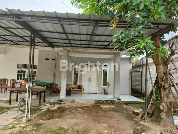 image TANAH  LUAS STRATEGIS DI TANGERANG  DEKAT TOL TANGGERANG KOTA (2)