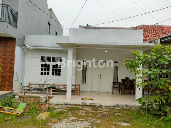 image TANAH  LUAS STRATEGIS DI TANGERANG  DEKAT TOL TANGGERANG KOTA (6)