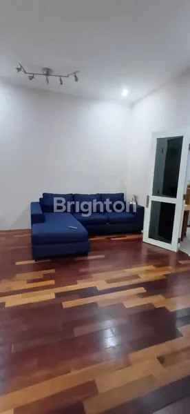 image JUAL RUMAH TAMBUN BEKASI (3)