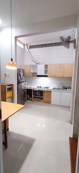 image JUAL RUMAH TAMBUN BEKASI (4)