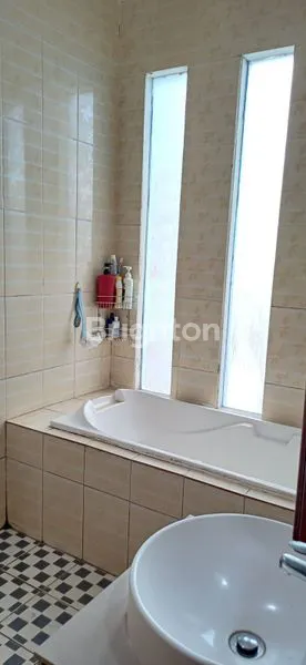 image JUAL RUMAH TAMBUN BEKASI (5)