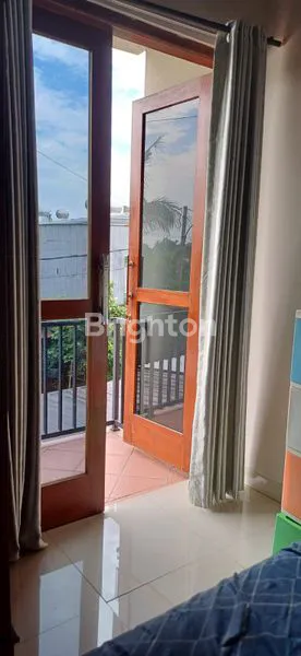 image JUAL RUMAH TAMBUN BEKASI (6)