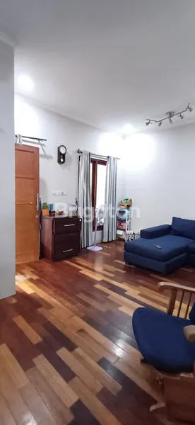 image JUAL RUMAH TAMBUN BEKASI (2)