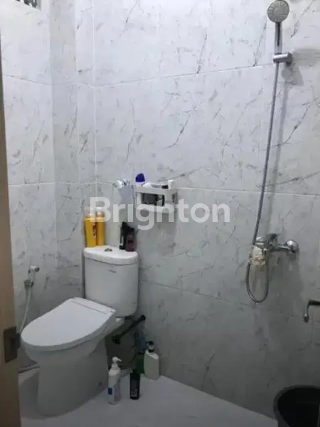 image RUMAH GRAHA RAYA GR 2 (6)