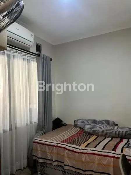 image RUMAH GRAHA RAYA GR 2 (5)