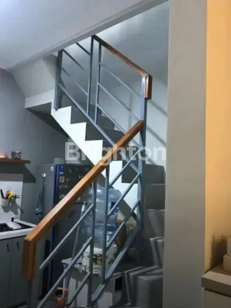 image RUMAH GRAHA RAYA GR 2 (4)