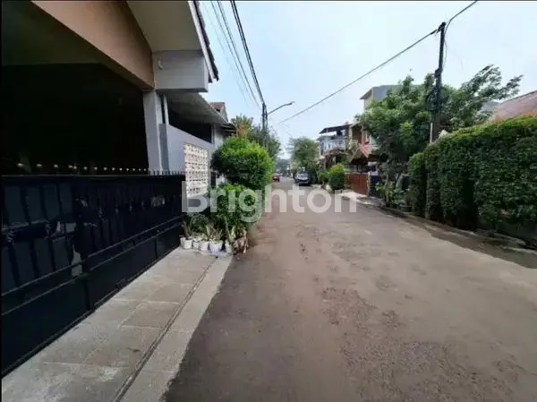 image RUMAH GRAHA RAYA GR 2 (8)