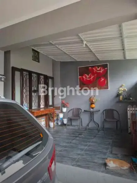 image RUMAH GRAHA RAYA GR 2 (7)