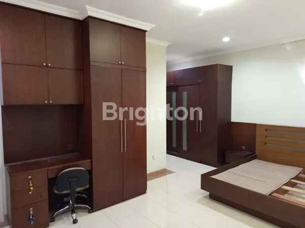 image RUMAH INDAH SIAP HUNI (3)