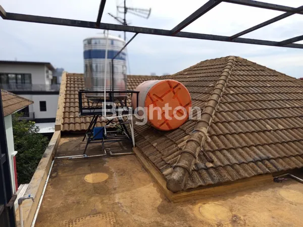 image RUMAH INDAH SIAP HUNI (4)