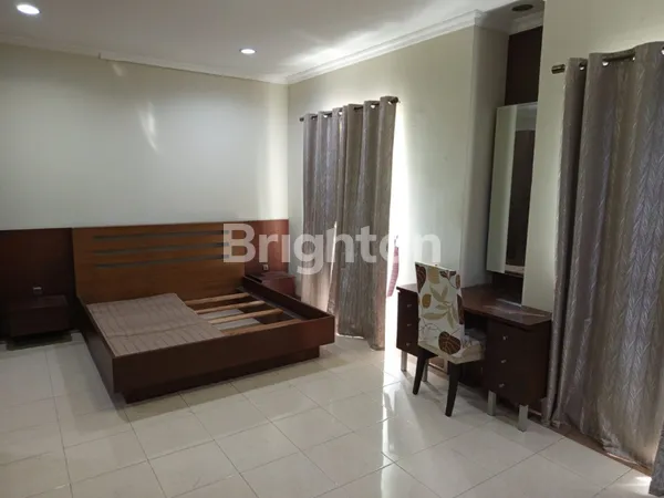 image RUMAH INDAH SIAP HUNI (5)