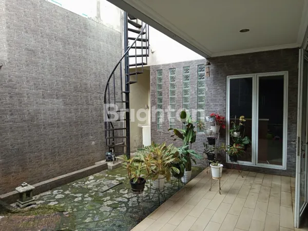 image RUMAH INDAH SIAP HUNI (7)